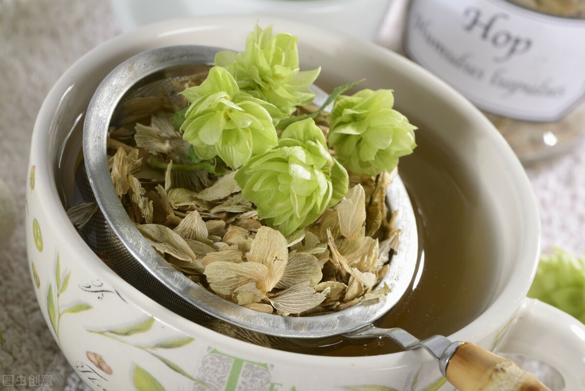 中西医之争的主要矛盾,中西医之争评述