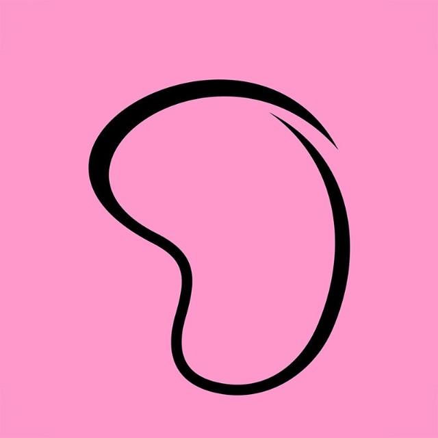 成都佛罗伦萨小镇到底怎么样,佛罗伦萨小镇成都百丽