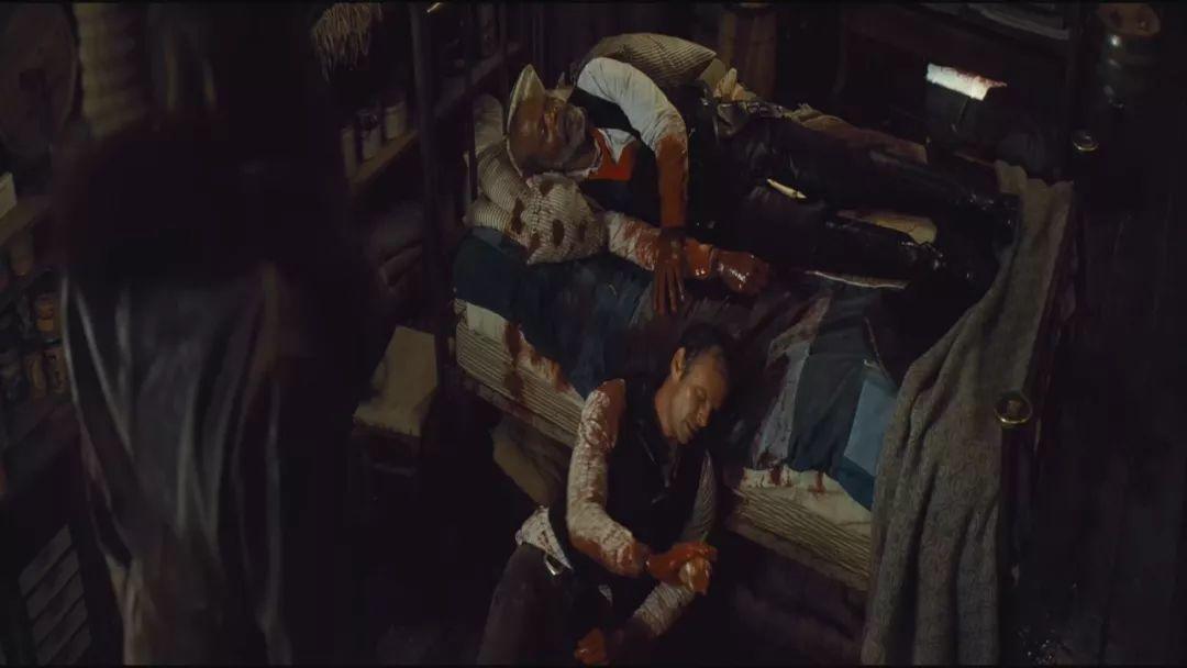 上映前所有人都吹爆它，现在反而没人聊？