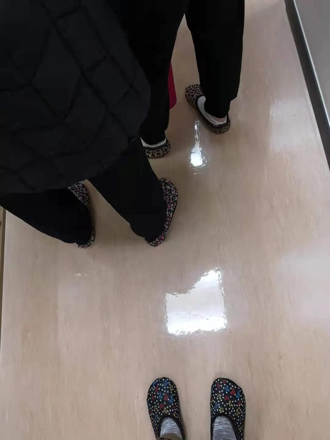 上海集爱试管可以移植两个吗,上海集爱试管需要的流程