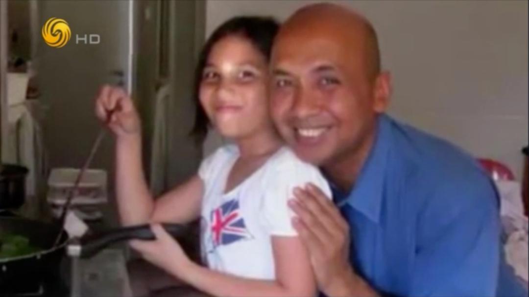 马航机长的七个疑点,人类航空事件