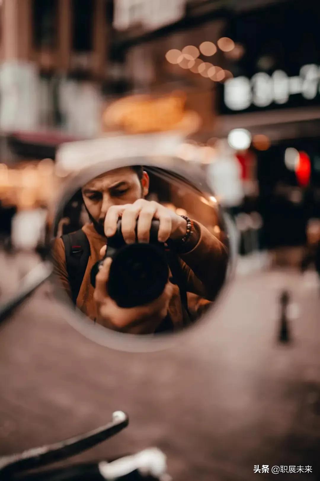 拖延症的药物治疗,如何治疗懒惰和拖延症