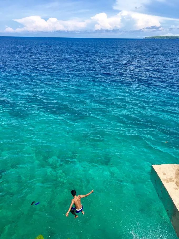 杜马盖地,杜马盖地如何