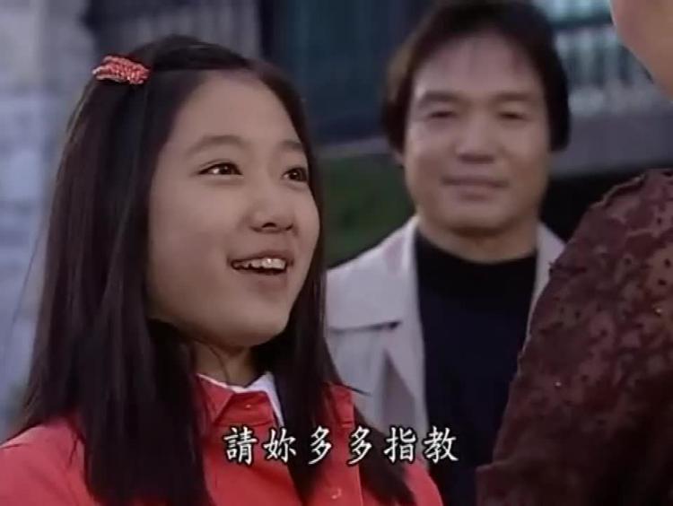 爱的阶梯车诚俊和静书相认韩语,爱的阶梯诚俊与静书订婚是多少集