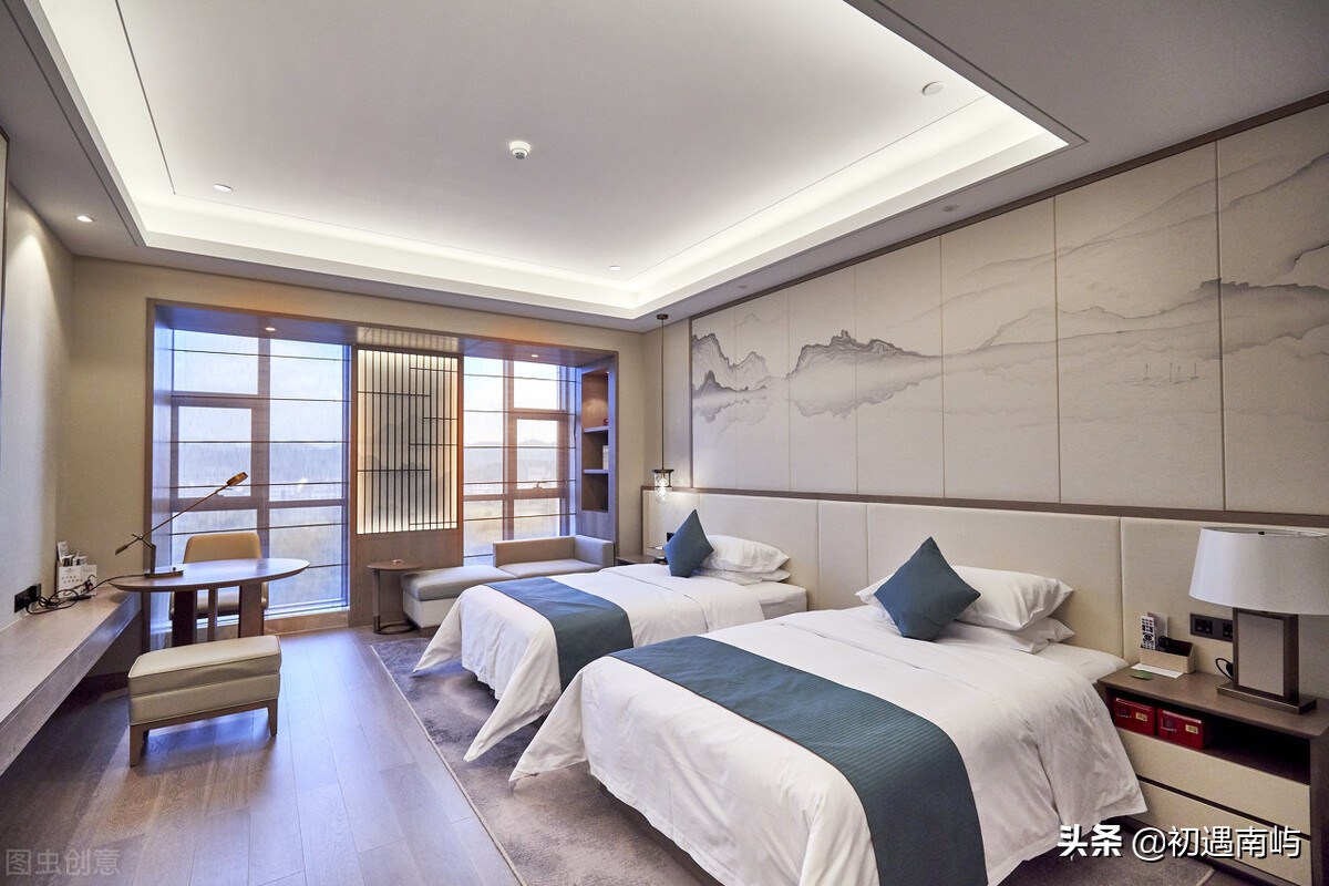 世界酒店排名等级划分,顶级酒店五星级标准是什么