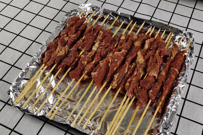 东芝烤箱er-vd70cnb食谱,东芝t16cnw测评