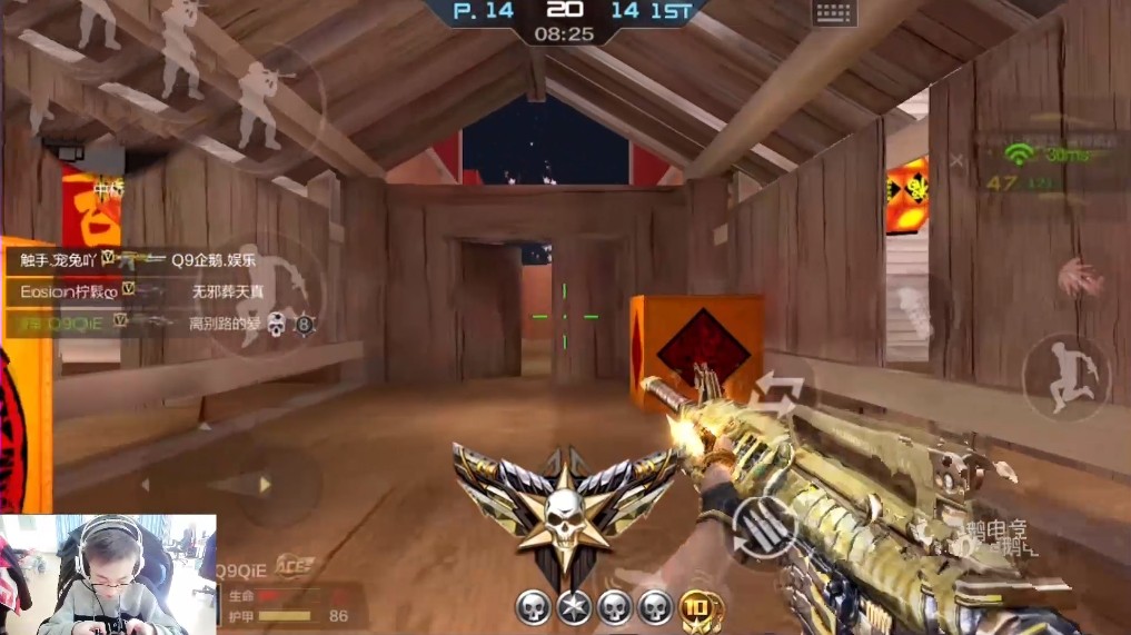 m4a1黑骑士诸神黄昏皮肤,m4a1黑骑士诸神黄昏怎么获得