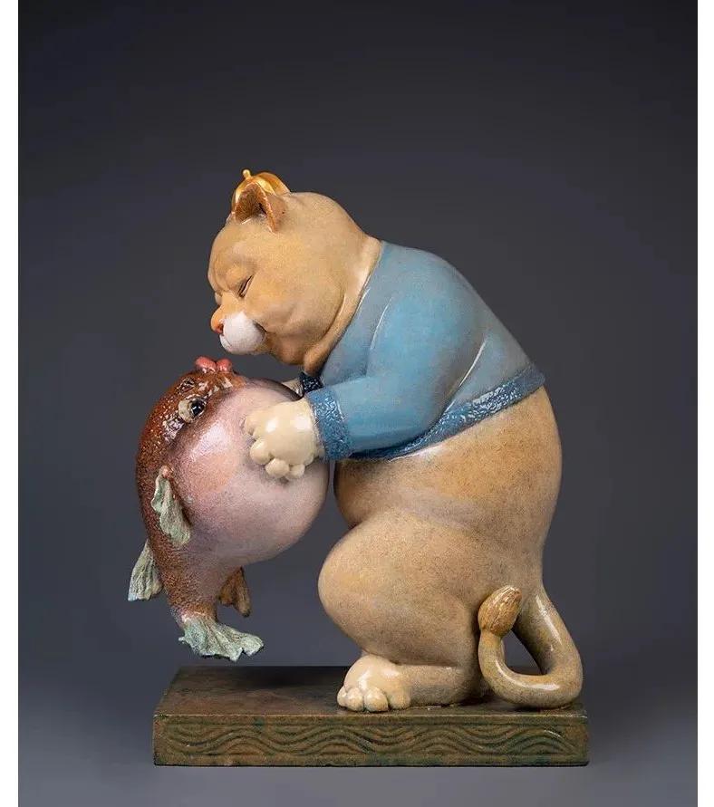 所爱隔山海山海皆可平佳句,所爱隔山海山海皆可平文案