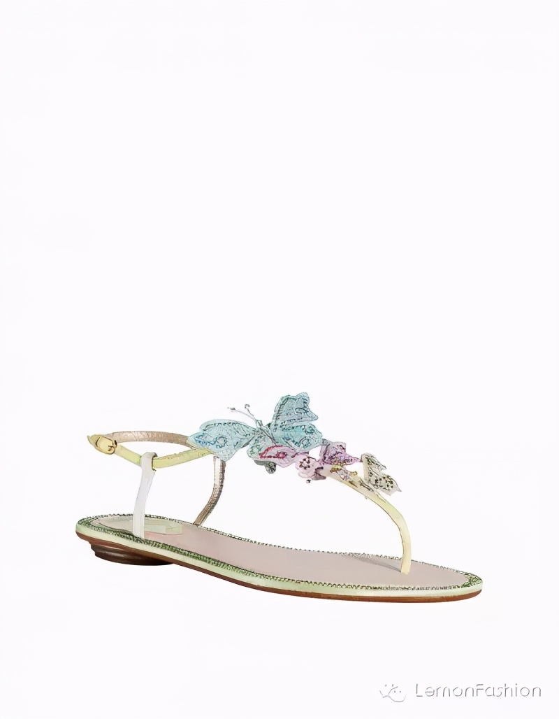 renecaovilla鞋,renecaovilla平底鞋