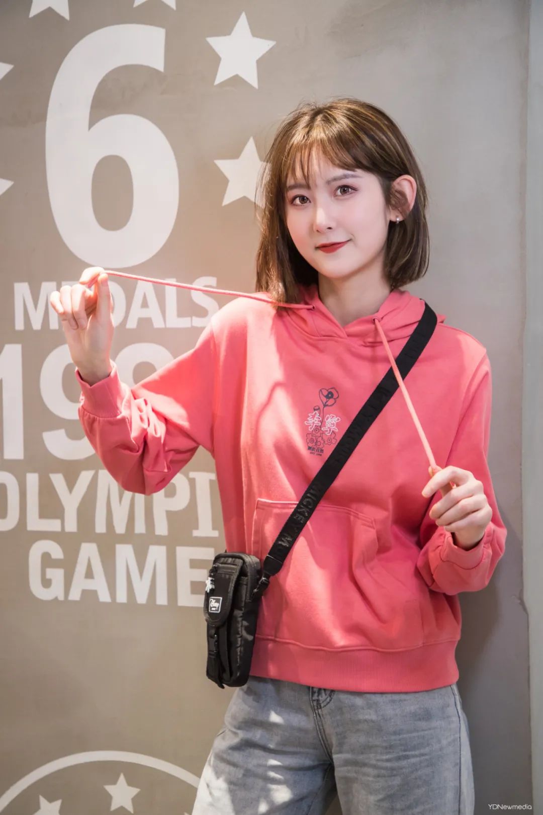 清仓特价全场低至1折起,银泰双11最新消息