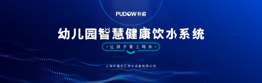 鑻规灉鍙戝竷浼歱pt鍏ㄧ▼,iphone鍙戝竷浼氱殑ppt