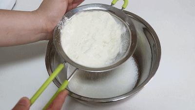 高颜值马卡龙甜品,马卡龙甜点色彩教程