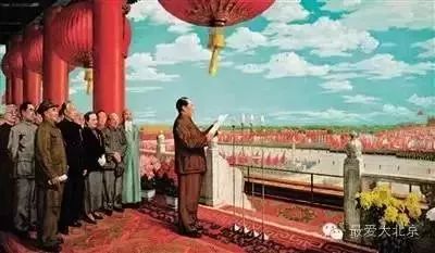 北京丰台十二中丽泽国际学校,北京丰台十二中一本211率