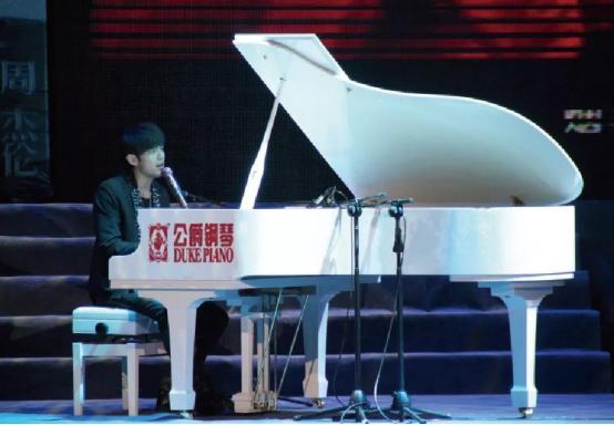 一流的工艺打造高端的品质,一流工艺