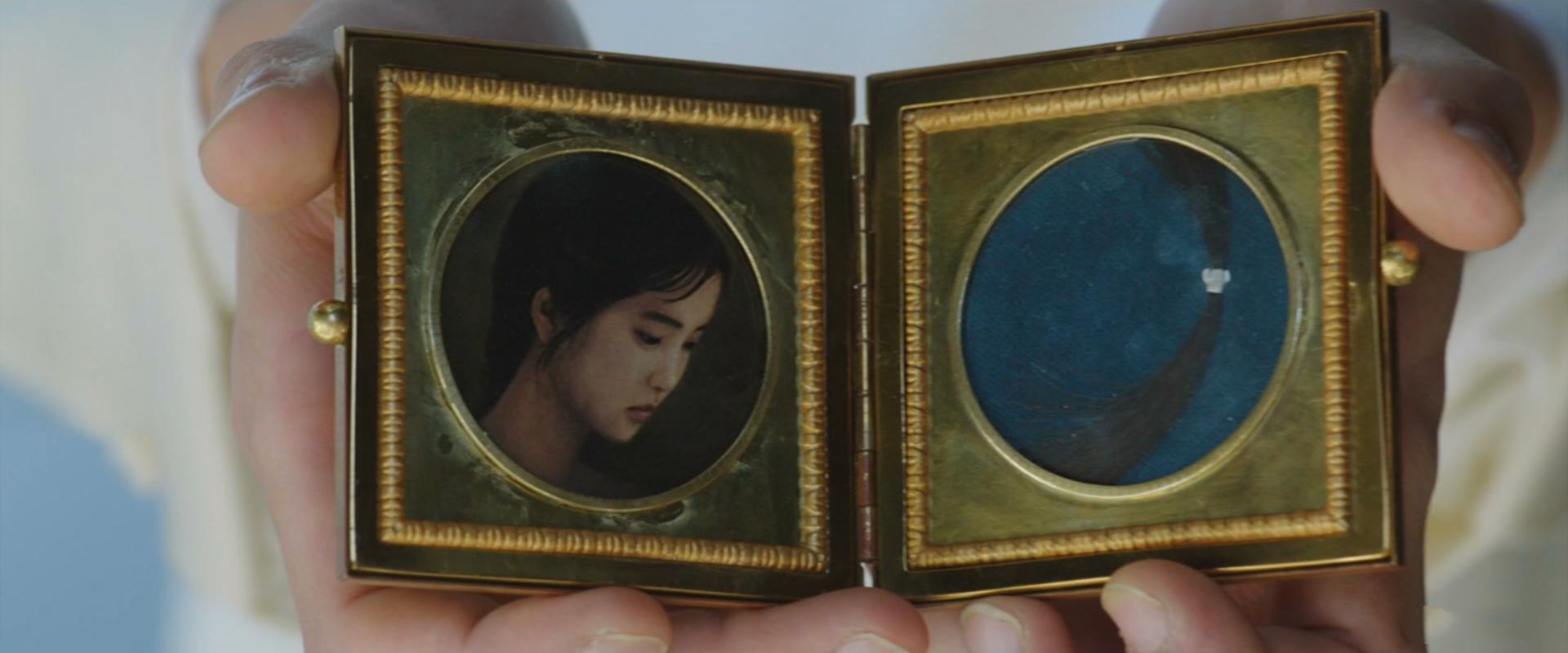 尺度大、剧情发展跌宕起伏，绝了！羞羞片也能拍得这么有特色