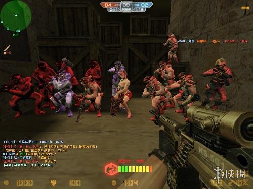 回忆经典网游,网游回忆经典