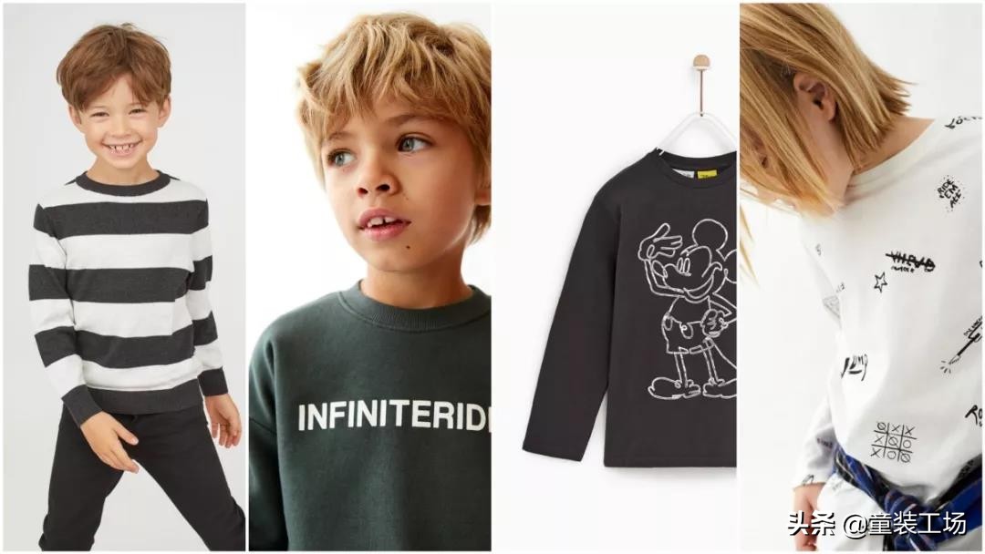 夏季日常穿搭分享做gai上最靓的仔,gai上最靓的仔穿搭