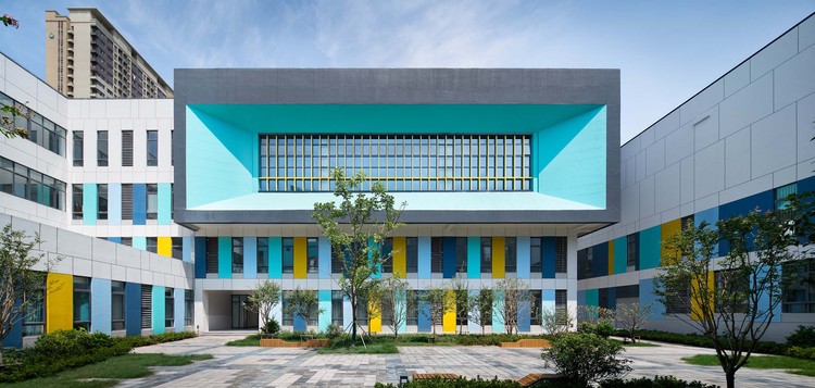 南京市丁家庄小学,南京市丁家庄第三小学校长