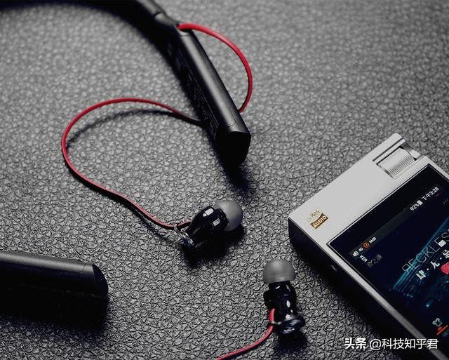 森海塞尔momentuminear音质,森海塞尔momentum蓝牙耳机评测