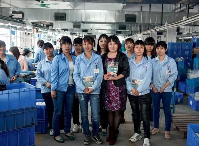 新生儿生下来没有肛门怎么治疗,刚出生的宝宝没有呼吸医生抢救