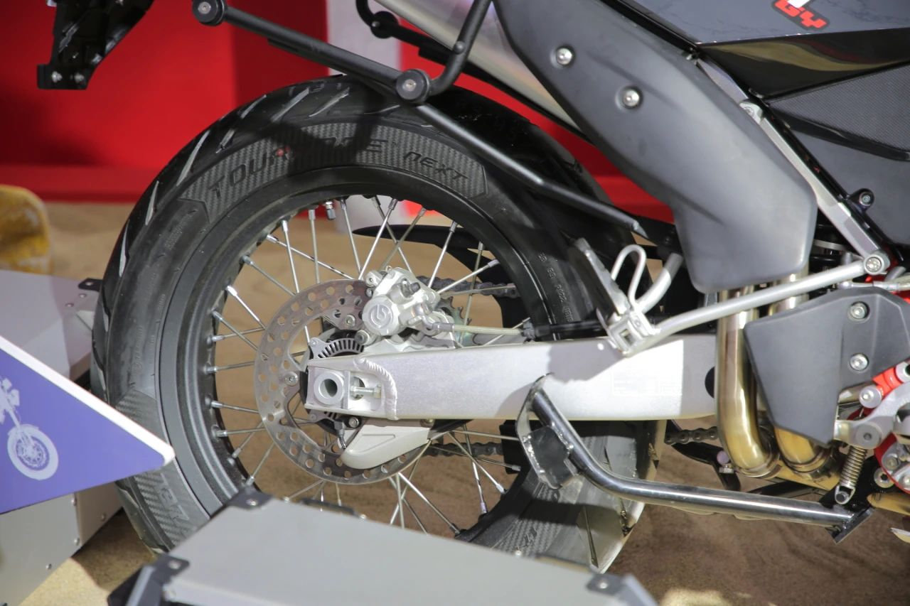 2021北京摩展几号结束,北京摩展时间2024