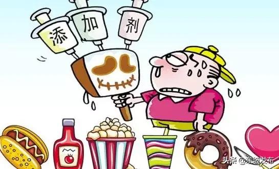 2017消费维权十大典型案例,最近眉山诈骗案件