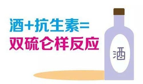 长期喝酒的人寿命真的会缩短吗,长期喝酒真的能越喝越年轻吗