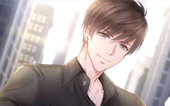 五本百看不厌的小说神作,4本内容绝佳的小说推荐