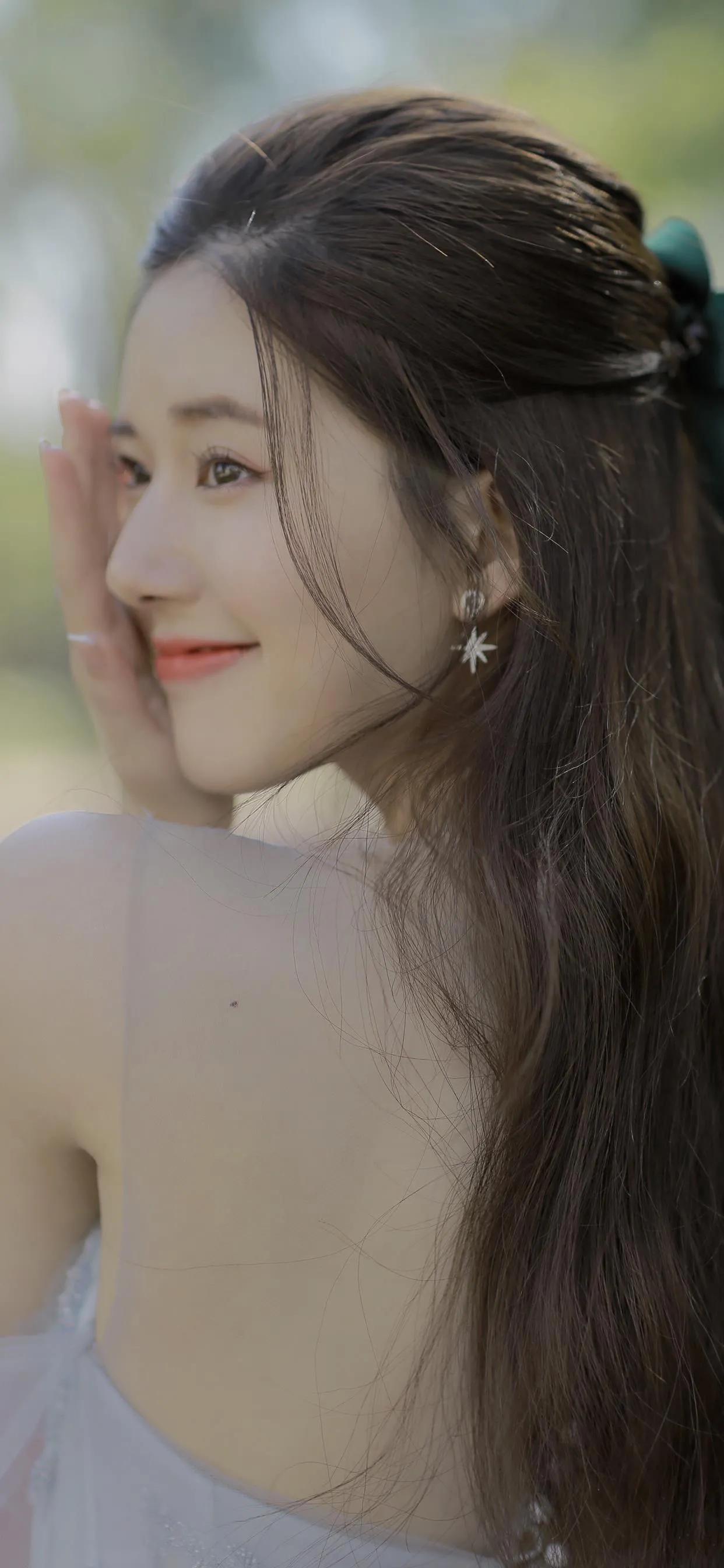 世界上最好的心理医生壁纸,做自己的心理医生壁纸