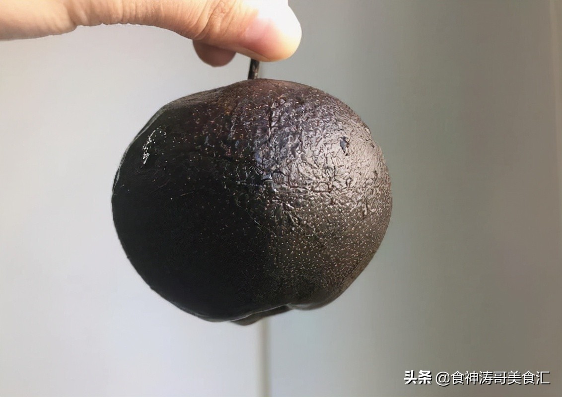 盘点被人类带回了东北特色美食,东北九大特色美食