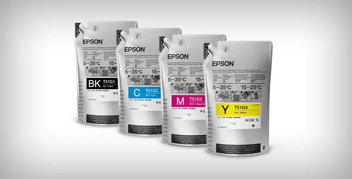 爱普生t5485d怎么样,爱普生t5485dm最新款