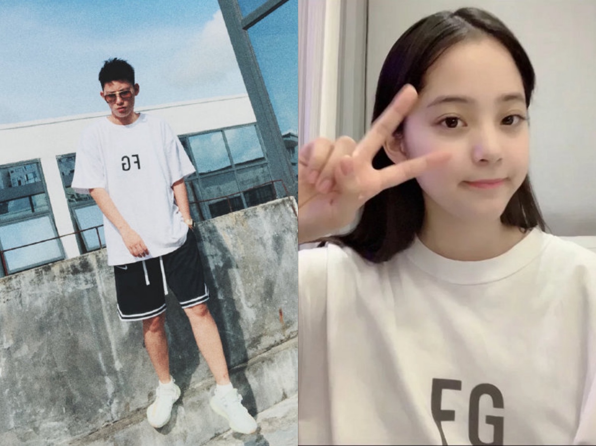 梨泰院class朴叙俊剧中穿搭,梨泰院class朴叙俊