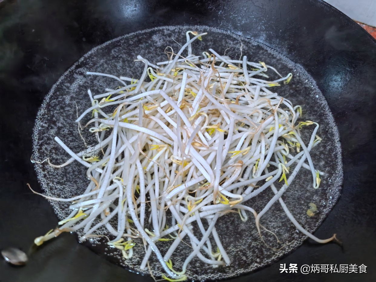 烘干鸭胸肉怎么吃好吃,鸭胸肉怎么吃好吃