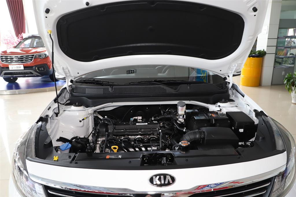 福瑞迪性能,新款福瑞迪油耗多少