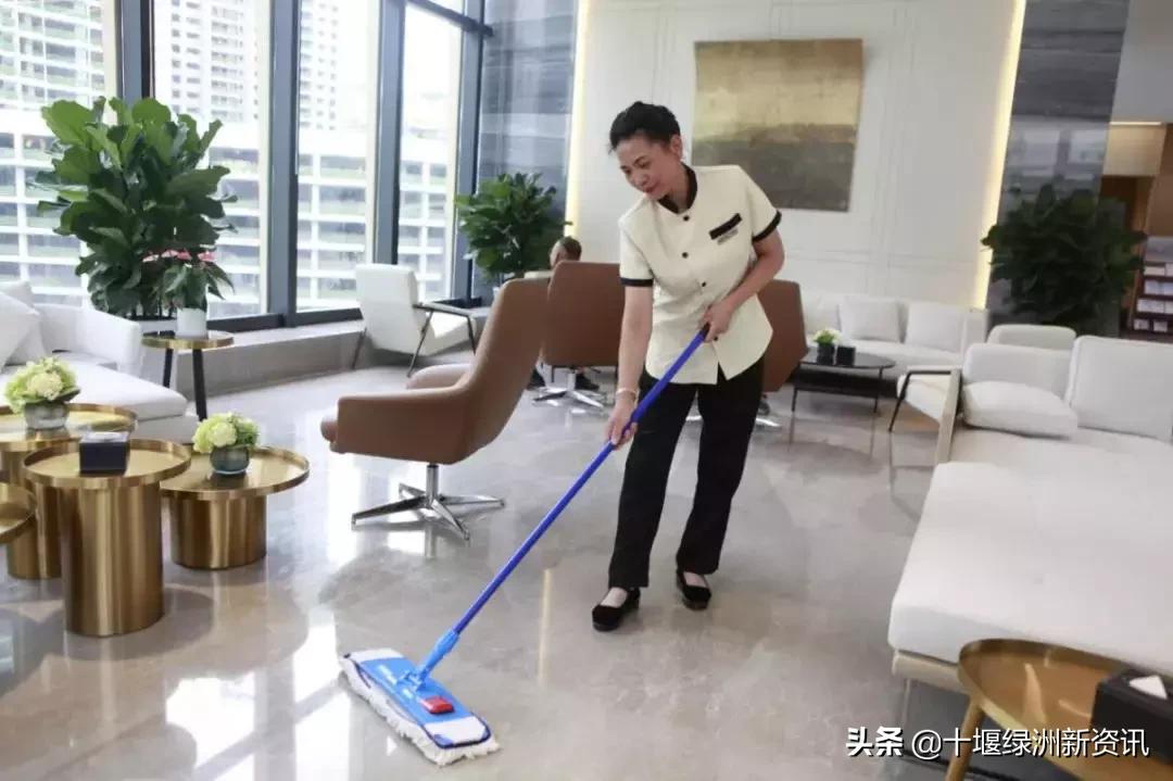 国瑞阳光物业有限公司怎么样,记录国瑞阳光物业