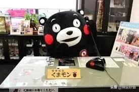 当官不为民做主,不如回家卖红薯,日本公务员疫情期间的带货之路