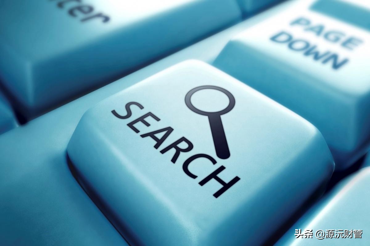 申请商标注册代办多少钱,商标注册代办多少钱