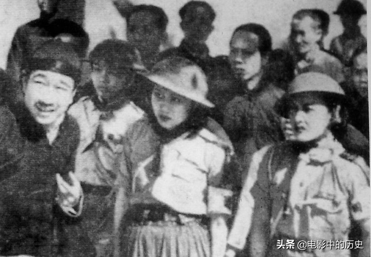 关于淞沪会战的电影及简介,关于淞沪会战的电影有哪些