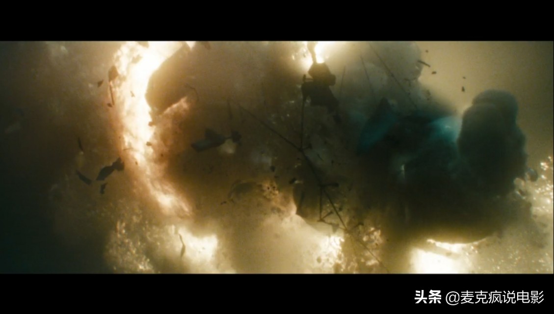 带您回顾终结者所有系列电影,终结者系列电影是连起来的吗