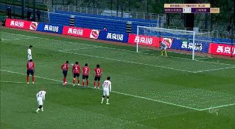 吕文君超级杯比赛视频,吕文君中超赛事