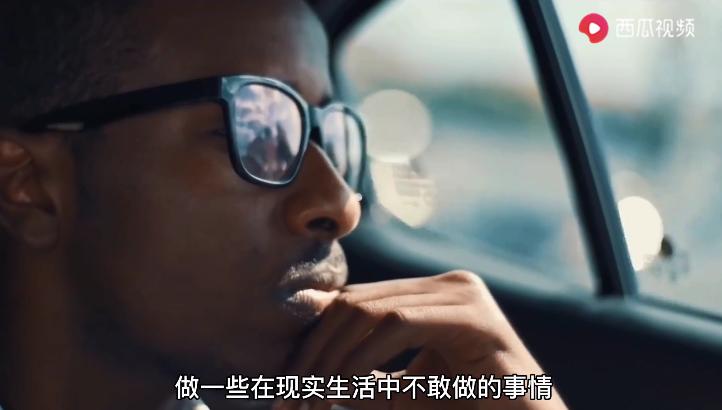 鬼压床的真正原因与处理方法,鬼压床是什么原因造成的怎么解决