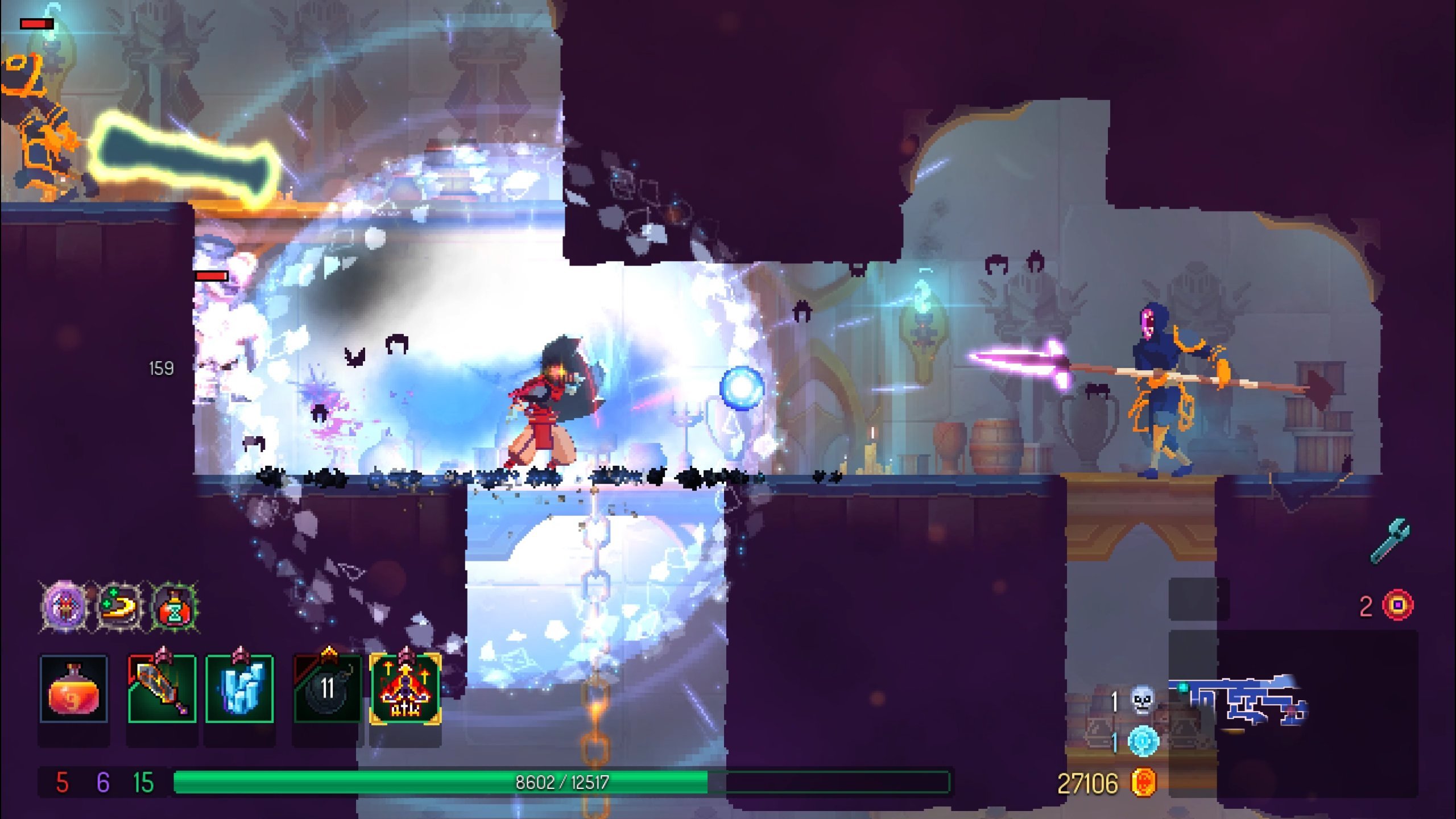 安卓手机switch模拟器,手机版switch模拟器该如何使用