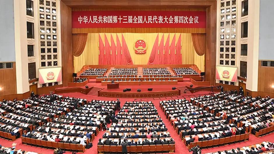 住房建设领域脱贫攻坚 (抓住房保障助力脱贫攻坚)