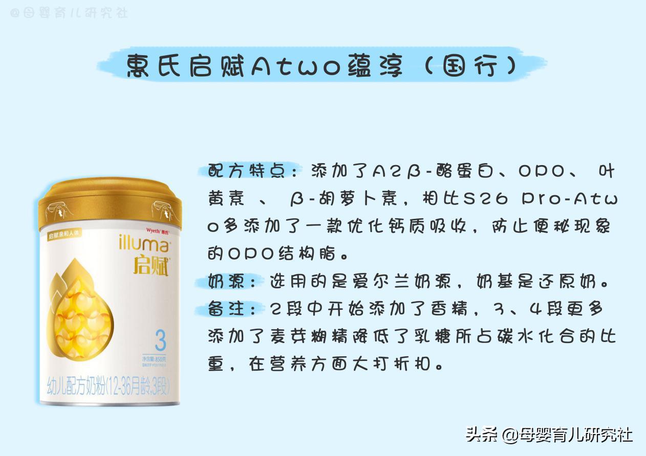 a2酪蛋白纯牛奶值得买吗,a2酪蛋白牛奶含有乳糖吗