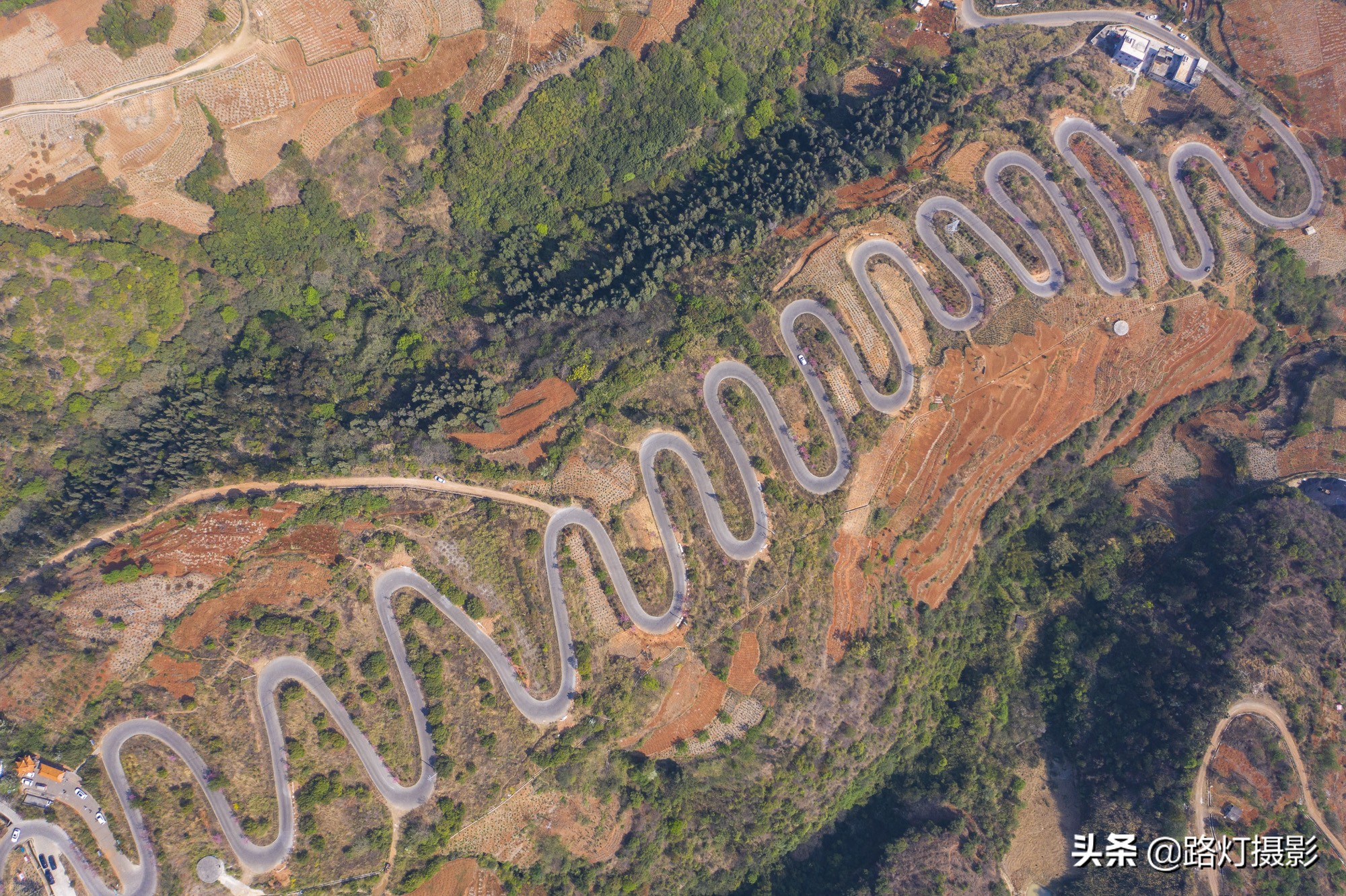 五一带娃小众宝藏旅行地吉林周边,适合五一出游的小众海边城市
