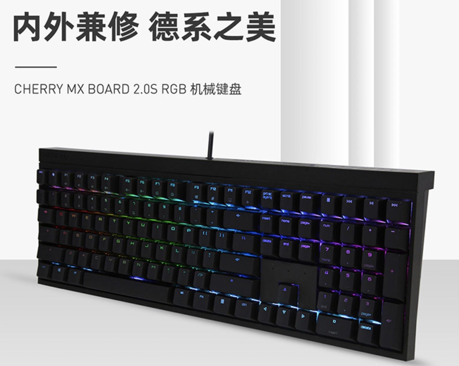 从100-1000元，回送男生的礼物指南