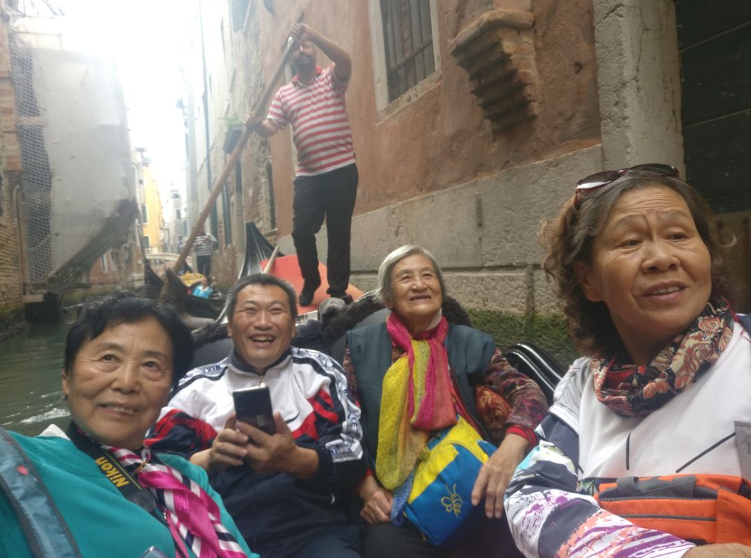 退休旅游推荐2-3天游,退休后旅游自由行攻略