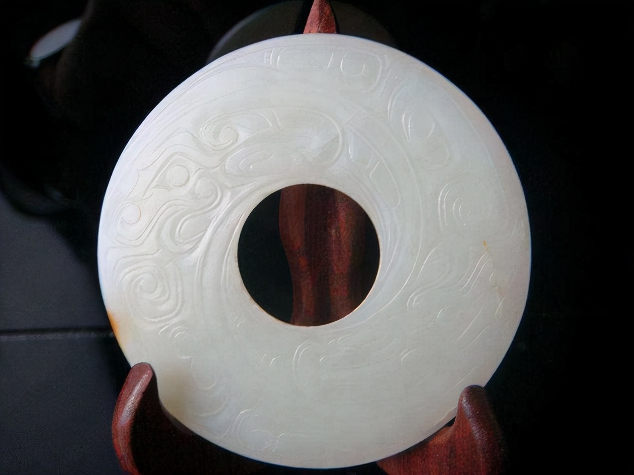 金香玉是什么香气,猫眼宝石金镶玉