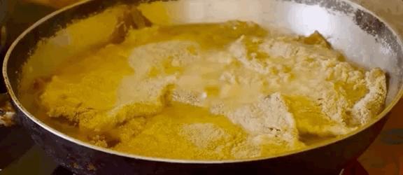 去印度最富有的城市旅游,印度十大富裕邦