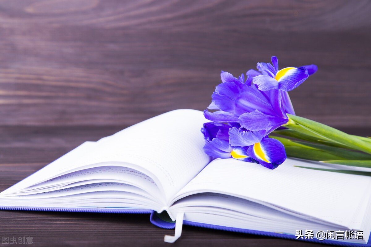 张居正和李太后的奸情